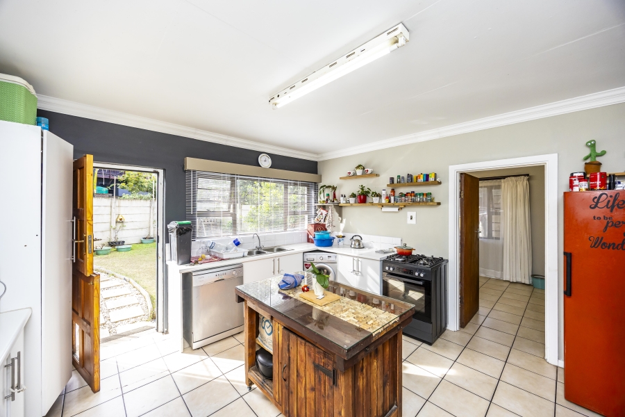 3 Bedroom Property for Sale in Gonubie North Eastern Cape